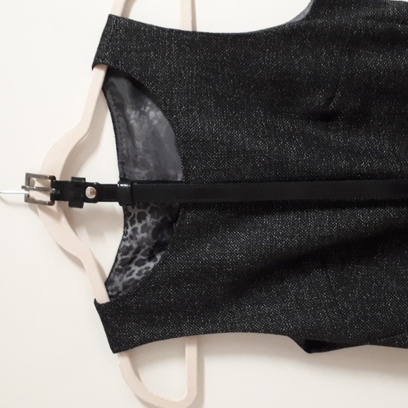 Antonio D'erico suit - Picture 7 of 12